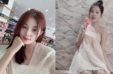 Giao cấu khiến phụ nữ đẹp phải đối diện với những khó khăn