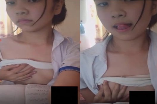 Bướm của cá Bình Dương rất đẹp