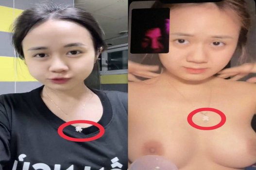 Chịch cô nàng môi kẹp đĩa lắc lư vì sướng