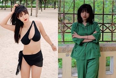 Video sex sinh viên thủ dâm trong phòng học quân sự rất sướng