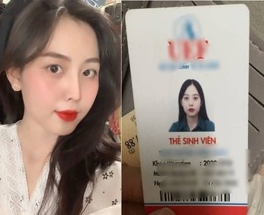 Clip sex của cô gái Uyên Thảo, sinh viên đại học rất dâm đãng