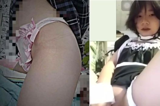 Đụ em hầu gái lồn ướt át mê ly