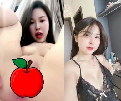 Hai em hàng xóm rủ nhau vào phòng tối khám phá thân thể