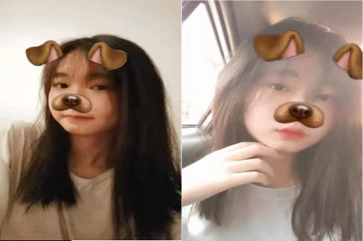 Hậu chia tay tung clip sex lên mạng mới đây nhất