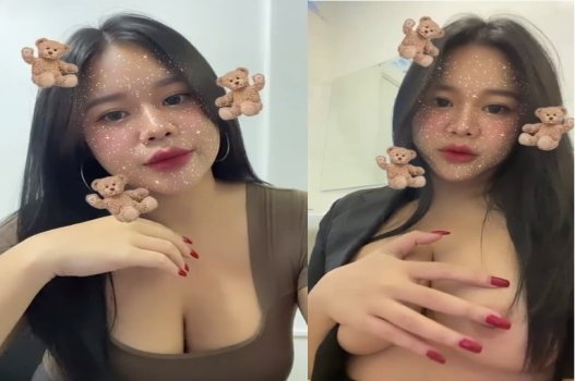 Khi em đê mê gió cuốn lời dâm đãng