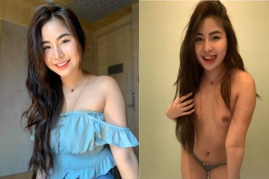Lần đầu tiên phá trinh một đứa trẻ nữ