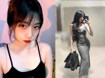 Lộ clip sex vui vẻ của Mĩ Huệ và người yêu