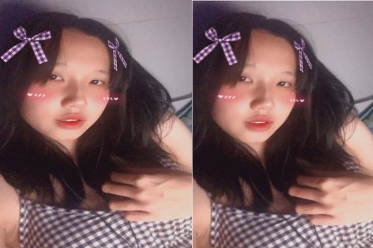 Ngoài ra các trò chơi nhục dục cũng được bao gồm