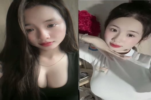 Nữ sinh tung clip sex cực chất