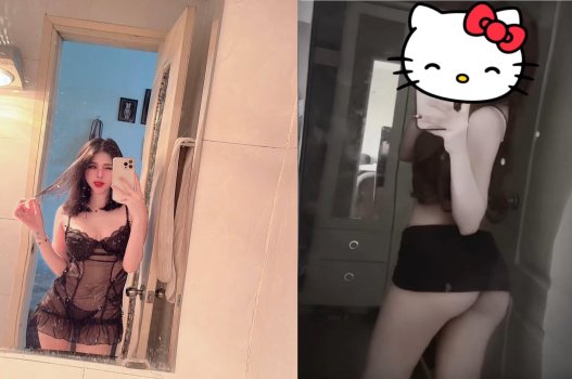 Phim nóng em mông tròn doggy siêu đã