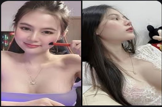 Phim sex em Arbi hotgirl che mặt kín