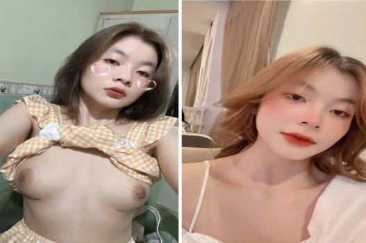 Phim sex quan hệ em gái dâm múp