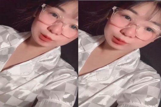 Đụng vào nhà trọ để học bài rồi rời đi