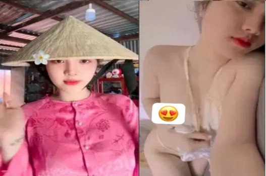 Thân mật dục vọng gái đẹp gợi cảm thỏa mãn cảm xúc tuyệt vời