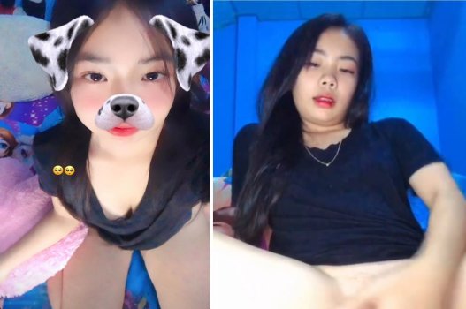 Thảo Ly nóng bỏng và đầy hấp dẫn