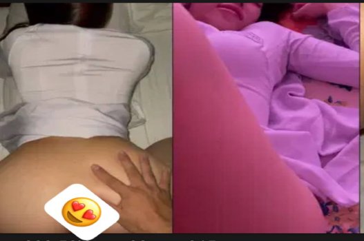 Video nữ sinh quyến rũ nỗi khát khao sâu thẳm như phim Nhật