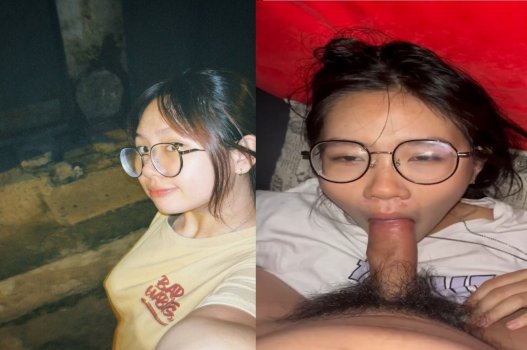 Xem phim 20/10 cùng 