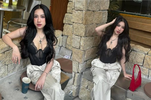 Xem phim sex em hotgirl cởi đồ gợi cảm